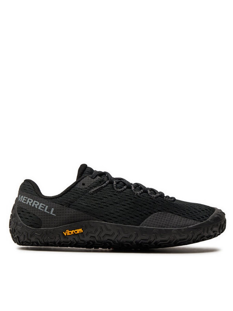Кроссовки женские Merrell Vapor Glove 6 J067718 черные 38 EU, Черный, Vapor Glove 6 J067718
Кроссовки женские Merrell Vapor Glove 6 J067718 черные 38 EU, Черный, Vapor Glove 6 J067718