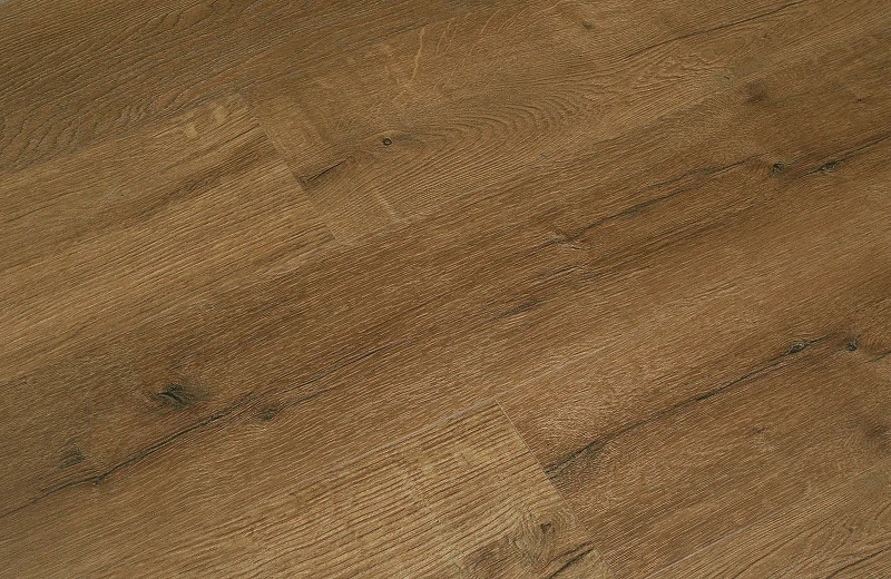 Плитка Alpine Floor Real Wood ЕСО 2-1 Дуб Royal 1220x183x6 2.23 м2, Коричневый, Real Wood Eco
Плитка Alpine Floor Real Wood ЕСО 2-1 Дуб Royal 1220x183x6 2.23 м2, Коричневый, Real Wood Eco