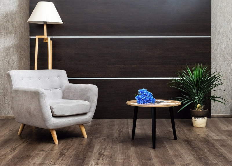 Плитка Alpine Floor Real Wood ЕСО 2-3 Дуб Vermont 1220x183x6 2.23 м2, Коричневый, Real Wood Eco
Плитка Alpine Floor Real Wood ЕСО 2-3 Дуб Vermont 1220x183x6 2.23 м2, Коричневый, Real Wood Eco