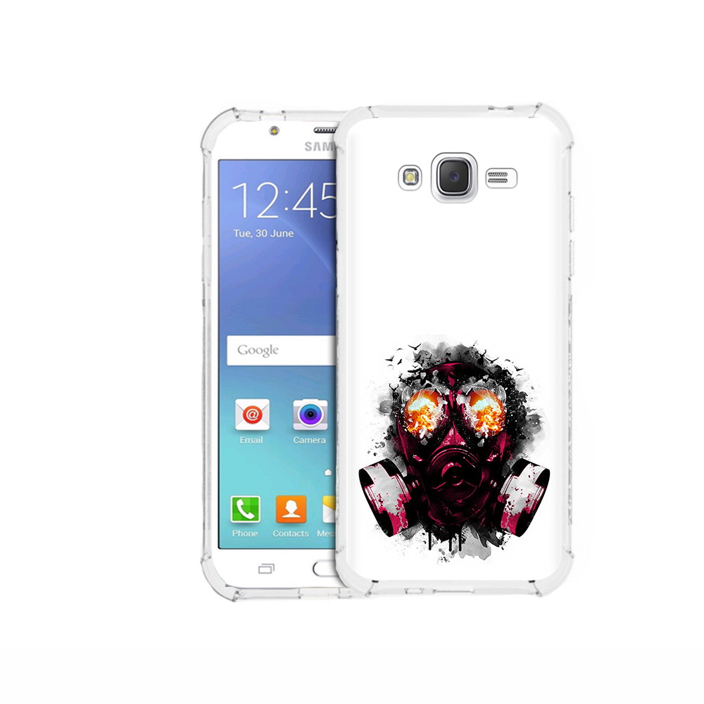 Чехол MyPads Tocco для Samsung Galaxy J5 (2015) красный противогаз (PT15272.579.412), Прозрачный, Tocco
Чехол MyPads Tocco для Samsung Galaxy J5 (2015) красный противогаз (PT15272.579.412), Прозрачный, Tocco
