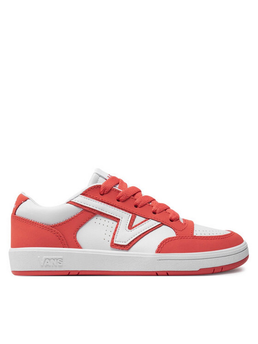 Кеды женские Vans Lowland Cc VN000BWBSYC1 розовые 37 EU, Розовый, Lowland Cc VN000BWBSYC1
Кеды женские Vans Lowland Cc VN000BWBSYC1 розовые 37 EU, Розовый, Lowland Cc VN000BWBSYC1