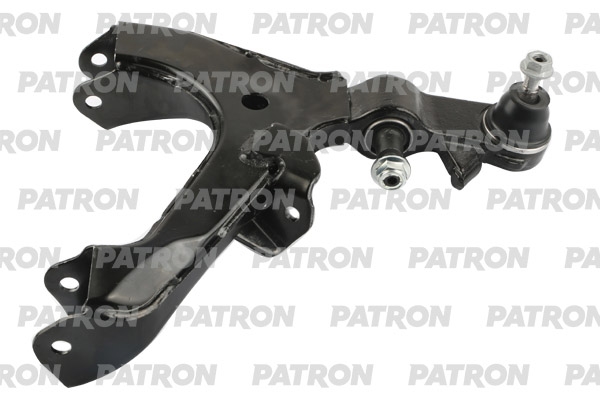 Рычаг подвески CHEVROLET TRAILBLAZER 1st Gen 2002-2009 GMC ENVOY 2nd Gen 2002-2009 OLDSMOB
Рычаг подвески CHEVROLET TRAILBLAZER 1st Gen 2002-2009 GMC ENVOY 2nd Gen 2002-2009 OLDSMOB