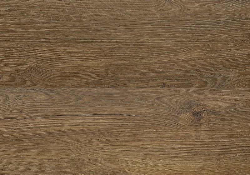 Плитка Alpine Floor Sequoia ЕСО 6-12 Секвойя Тёмная 1219x184x4 2.23 м2, Коричневый, Sequoia Eco
Плитка Alpine Floor Sequoia ЕСО 6-12 Секвойя Тёмная 1219x184x4 2.23 м2, Коричневый, Sequoia Eco