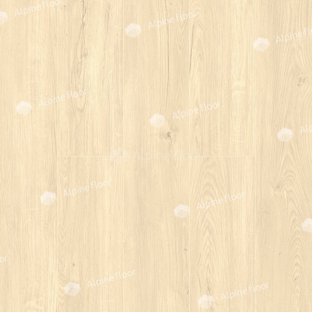 Плитка Alpine Floor Sequoia ЕСО 6-6 Секвойя Калифорния 1219x184x4 2.23 м2, Бежевый, Sequoia Eco
Плитка Alpine Floor Sequoia ЕСО 6-6 Секвойя Калифорния 1219x184x4 2.23 м2, Бежевый, Sequoia Eco