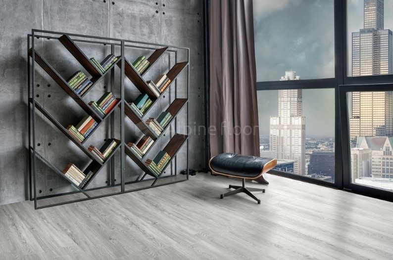 Плитка Alpine Floor Sequoia ЕСО 6-8 Секвойя Снежная 1219x184x4 2.23 м2, Серый;светло-серый, Sequoia Eco
Плитка Alpine Floor Sequoia ЕСО 6-8 Секвойя Снежная 1219x184x4 2.23 м2, Серый;светло-серый, Sequoia Eco