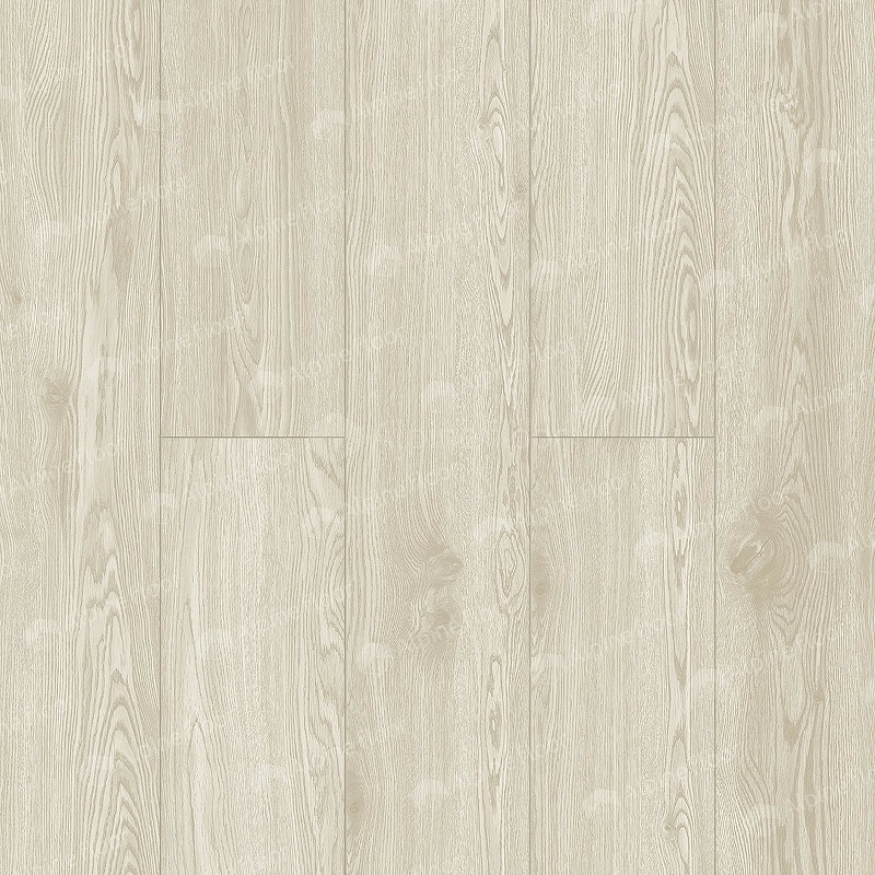 Плитка Alpine Floor Solo ЕСО 14-11 Модерато 1220x183x3.5 2.23 м2, Бежевый;белый, Solo Eco
Плитка Alpine Floor Solo ЕСО 14-11 Модерато 1220x183x3.5 2.23 м2, Бежевый;белый, Solo Eco