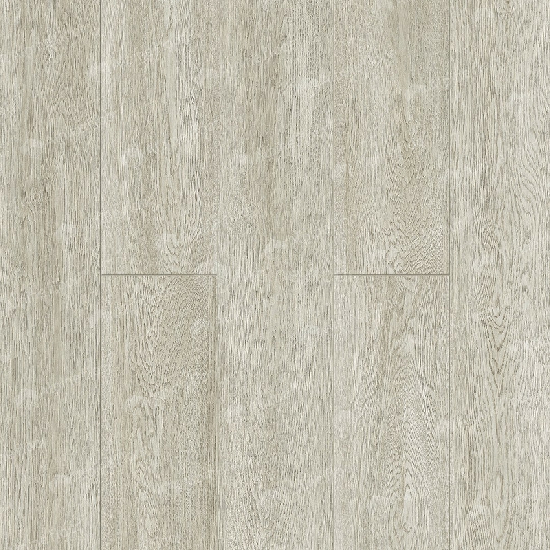 Плитка Alpine Floor Solo ЕСО 14-2 Виваче 1220x183x3.5 2.23 м2, Бежевый;серый, Solo Eco
Плитка Alpine Floor Solo ЕСО 14-2 Виваче 1220x183x3.5 2.23 м2, Бежевый;серый, Solo Eco