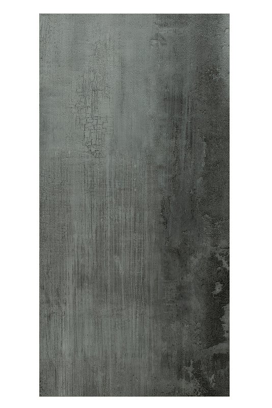 Плитка Alpine Floor Stone Mineral Core ЕСО 4-10 Корноулл 609.6x304.8x4 2.23 м2, Серый;темно-серый, Stone Mineral Core Eco
Плитка Alpine Floor Stone Mineral Core ЕСО 4-10 Корноулл 609.6x304.8x4 2.23 м2, Серый;темно-серый, Stone Mineral Core Eco