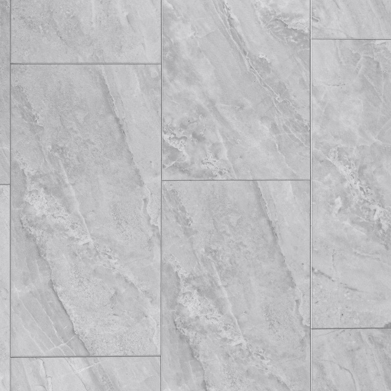Плитка Alpine Floor Stone Mineral Core ЕСО 4-17 Вердон 609.6x304.8x4 2.23 м2, Серый;светло-серый, Stone Mineral Core Eco
Плитка Alpine Floor Stone Mineral Core ЕСО 4-17 Вердон 609.6x304.8x4 2.23 м2, Серый;светло-серый, Stone Mineral Core Eco