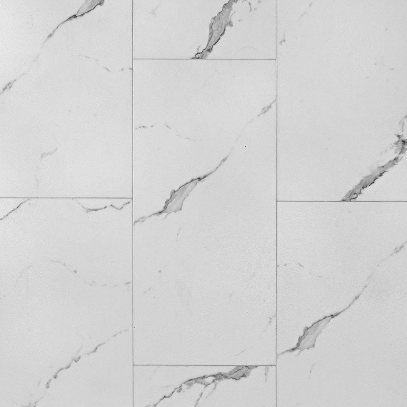 Плитка Alpine Floor Stone Mineral Core ЕСО 4-22 Гранд Каньон 609.6x304.8x4 2.23 м2, Белый;светло-серый, Stone Mineral Core Eco
Плитка Alpine Floor Stone Mineral Core ЕСО 4-22 Гранд Каньон 609.6x304.8x4 2.23 м2, Белый;светло-серый, Stone Mineral Core Eco