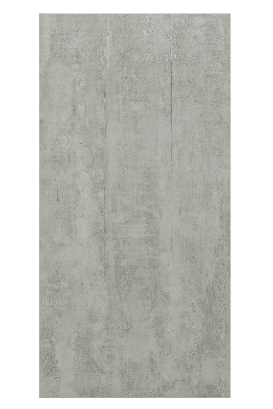 Плитка Alpine Floor Stone Mineral Core ЕСО 4-6 Ратленд 609.6x304.8x4 2.23 м2, Серый;светло-серый, Stone Mineral Core Eco
Плитка Alpine Floor Stone Mineral Core ЕСО 4-6 Ратленд 609.6x304.8x4 2.23 м2, Серый;светло-серый, Stone Mineral Core Eco