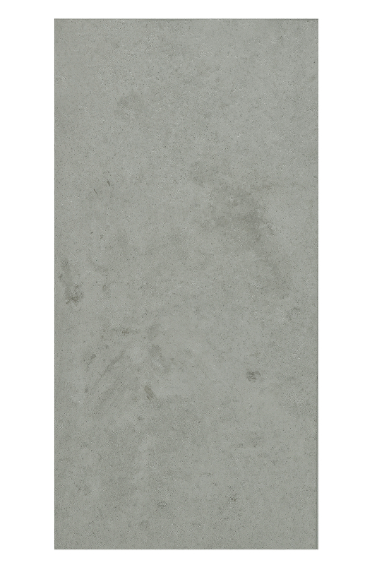 Плитка Alpine Floor Stone Mineral Core ЕСО 4-7 Дорсет 609.6x304.8x4 2.23 м2, Серый;светло-серый;темно-серый, Stone Mineral Core Eco
Плитка Alpine Floor Stone Mineral Core ЕСО 4-7 Дорсет 609.6x304.8x4 2.23 м2, Серый;светло-серый;темно-серый, Stone Mineral Core Eco