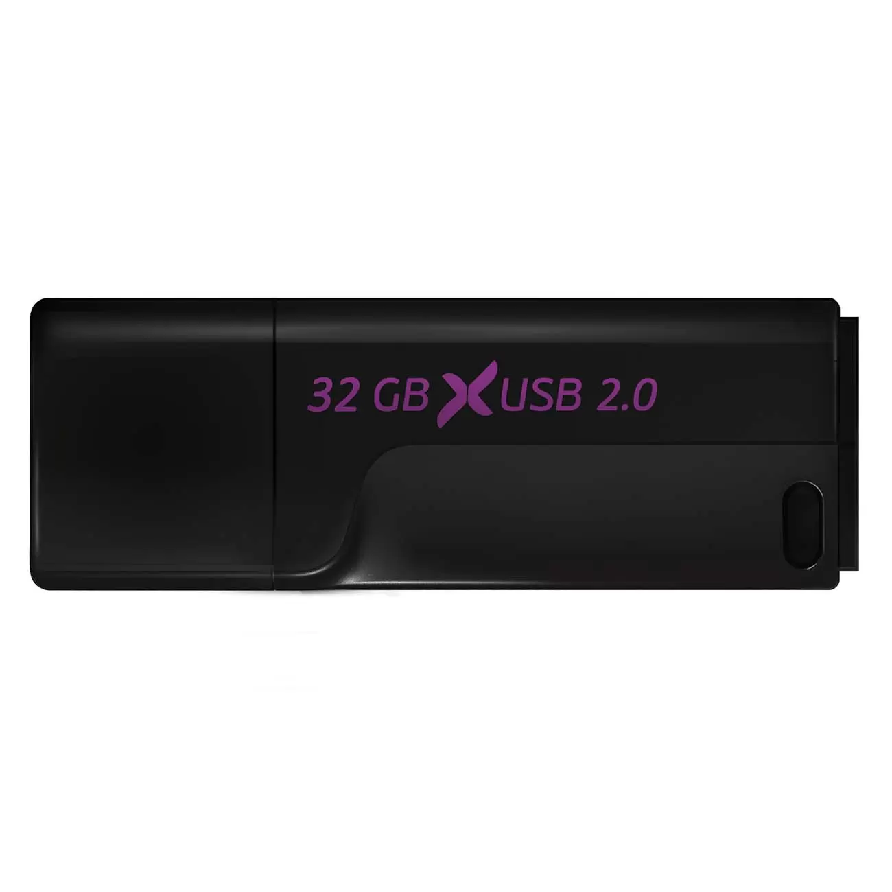 Флэш диск Flexis Wave RBK-110 32GB USB2.0 (FUB20032RBK-110), Wave RBK-110 32GB USB2.0 (FUB20032RBK-110)
Флэш диск Flexis Wave RBK-110 32GB USB2.0 (FUB20032RBK-110), Wave RBK-110 32GB USB2.0 (FUB20032RBK-110)