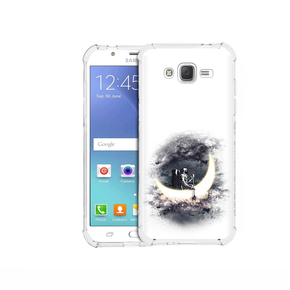 Чехол MyPads Tocco для Samsung Galaxy J5 (2015) лунный путешественник (PT15272.579.448), Прозрачный, Tocco
Чехол MyPads Tocco для Samsung Galaxy J5 (2015) лунный путешественник (PT15272.579.448), Прозрачный, Tocco