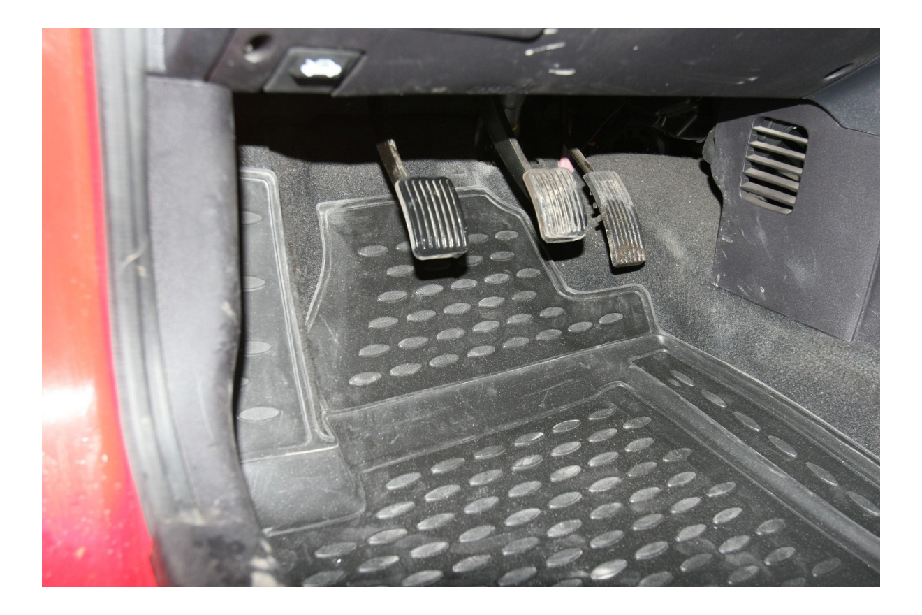 Коврики в салон HYUNDAI i 10, 2008->, 4 шт, (полиуретан), коврики в салон HYUNDAI i 10, 2008->, 4 шт, (полиуретан)
Коврики в салон HYUNDAI i 10, 2008->, 4 шт, (полиуретан), коврики в салон HYUNDAI i 10, 2008->, 4 шт, (полиуретан)