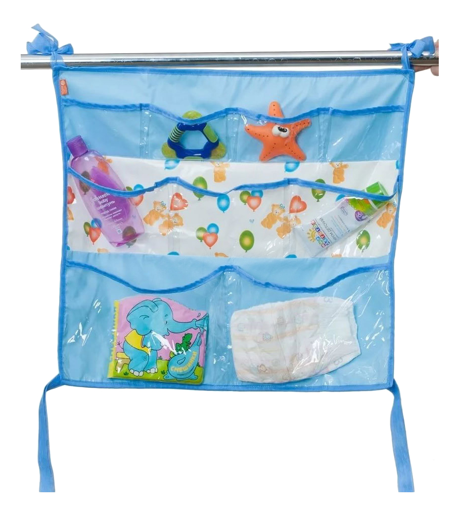 Текстильный карман в детскую кроватку Чудо-Чадо Капитошка голубой, Чудо-Чадо Подвесные карманы Чудо-Чадо Капитошка в детскую/ванную Голубой
Текстильный карман в детскую кроватку Чудо-Чадо Капитошка голубой, Чудо-Чадо Подвесные карманы Чудо-Чадо Капитошка в детскую/ванную Голубой