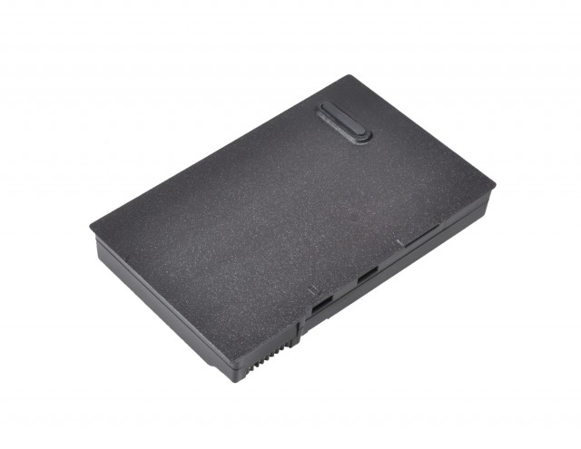 Аккумулятор Pitatel "BT-020" для ноутбуков Acer TravelMate C300/C310/2410/4400 Aspire 3020, BT-020
Аккумулятор Pitatel "BT-020" для ноутбуков Acer TravelMate C300/C310/2410/4400 Aspire 3020, BT-020