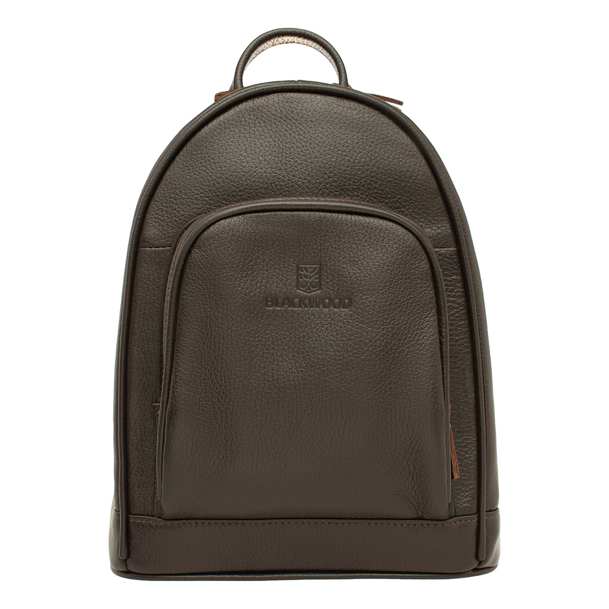 Рюкзак городской BLACKWOOD 1138602, 1138602
Рюкзак городской BLACKWOOD 1138602, 1138602