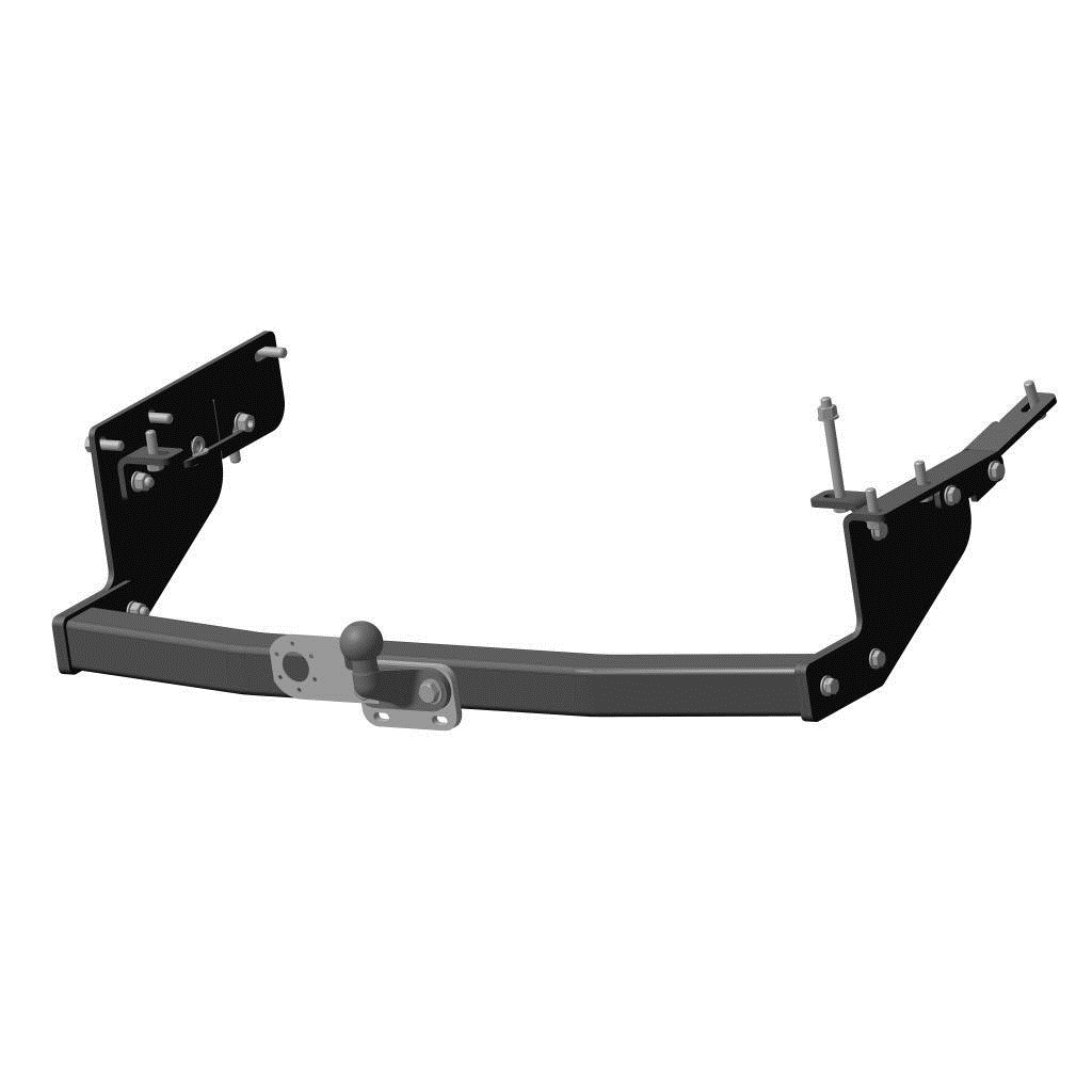 Фаркоп Oris (Bosal) на Тойота Ленд Крузер 200, включая Executive, Excalibur, TRD 2007-2021
Фаркоп Oris (Bosal) на Тойота Ленд Крузер 200, включая Executive, Excalibur, TRD 2007-2021