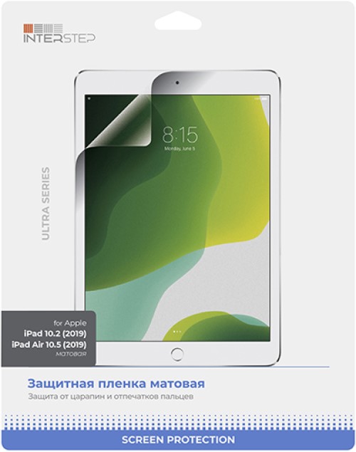 Пленка для планшета InterStep IS-SF-APPIPA719-93IF0-MVBT00, IS-SF-APPIPA719-93IF0-MVBT00
Пленка для планшета InterStep IS-SF-APPIPA719-93IF0-MVBT00, IS-SF-APPIPA719-93IF0-MVBT00