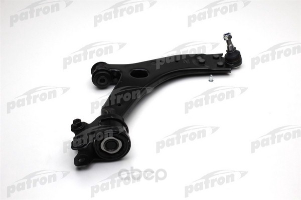 фото Рычаг подвески patron ps5273r