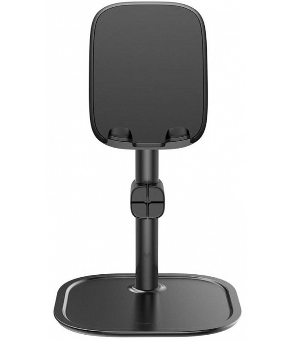 Держатель Baseus Literary Youth Desktop Bracket SUWY-01 (Black), Literary Youth Desktop Bracket
Держатель Baseus Literary Youth Desktop Bracket SUWY-01 (Black), Literary Youth Desktop Bracket
