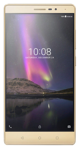 Планшет Lenovo Phab 2 PB2-650M 6.4" 2016 3/32GB Gold (ZA190021RU) Wi-Fi+Cellular, Phab 2 PB2-650M
Планшет Lenovo Phab 2 PB2-650M 6.4" 2016 3/32GB Gold (ZA190021RU) Wi-Fi+Cellular, Phab 2 PB2-650M
