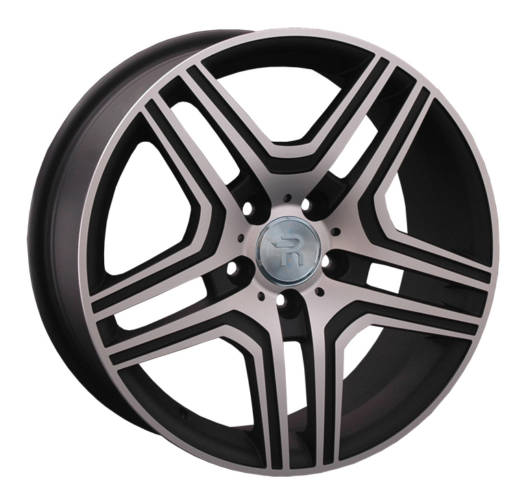 Колесный диск Replay MR67 R20 8.5J PCD5x130 ET48 D84.1 (WHS029408), mR67 8,5x20/5x130 ЕТ48 D84,1 MBF
Колесный диск Replay MR67 R20 8.5J PCD5x130 ET48 D84.1 (WHS029408), mR67 8,5x20/5x130 ЕТ48 D84,1 MBF