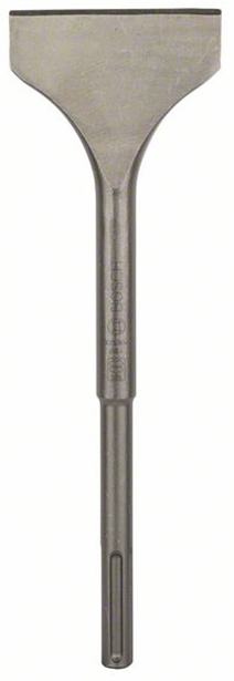Зубило SDS-MAX для перфораторов Bosch 115X350мм 1618601007, sDS-MAX 115X350мм 1618601007
Зубило SDS-MAX для перфораторов Bosch 115X350мм 1618601007, sDS-MAX 115X350мм 1618601007