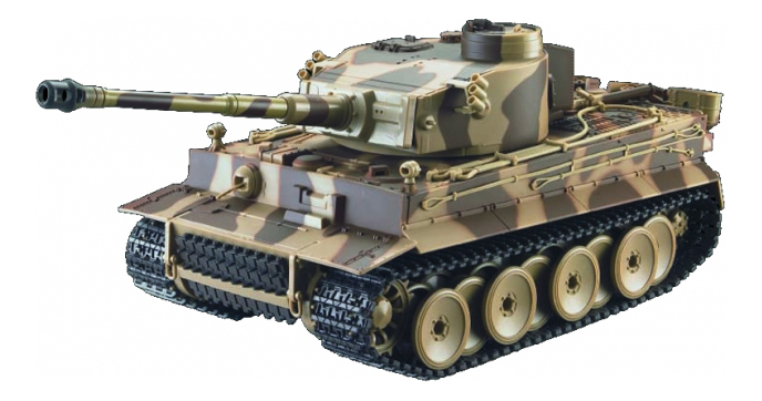 Радиоуправляемый танк German Tiger Gratwest М60983, Радиоуправляемый танк german tiger 1:28 М60983
Радиоуправляемый танк German Tiger Gratwest М60983, Радиоуправляемый танк german tiger 1:28 М60983