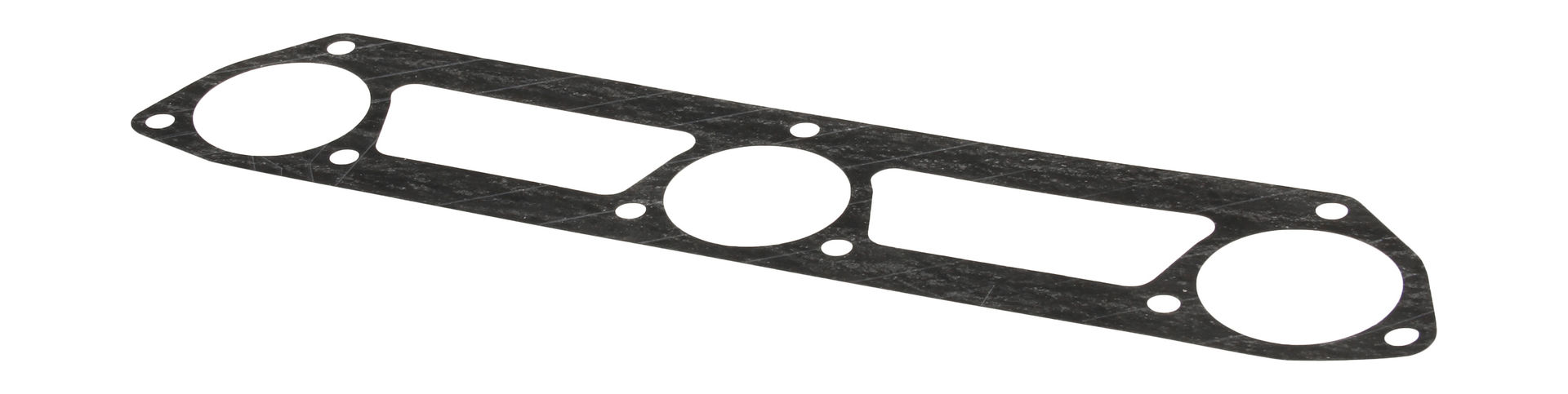 Прокладка выхлопной системы KIA 292153e300 
Прокладка выхлопной системы KIA 292153e300