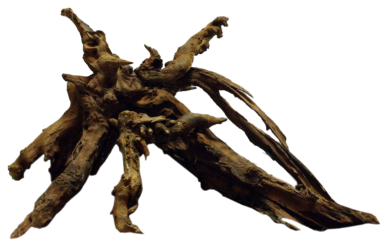 Коряга для аквариума и террариума UDeco Coral Driftwood XXS натуральная коралловая 10-30см, Coral Driftwood XXS 10-30 см натуральная коралловая
Коряга для аквариума и террариума UDeco Coral Driftwood XXS натуральная коралловая 10-30см, Coral Driftwood XXS 10-30 см натуральная коралловая