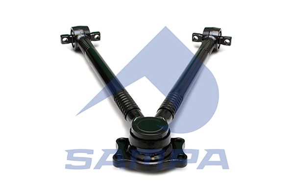 фото Рычаг подвески sampa 095.247