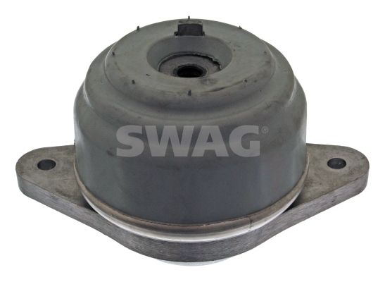 Опора двигателя Swag 10929970
Опора двигателя Swag 10929970