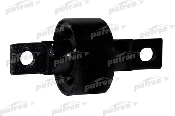 фото Рычаг независимой подвески колеса patron pse10338