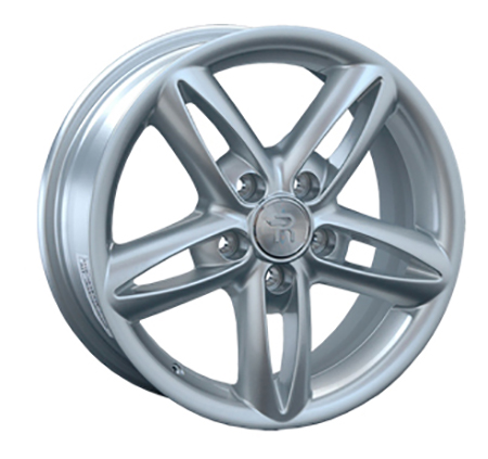 Колесный диск Replay R16 6.5J PCD5x112 ET39.5 D66.6 (16821100178001), Серебристый, SNG10
Колесный диск Replay R16 6.5J PCD5x112 ET39.5 D66.6 (16821100178001), Серебристый, SNG10