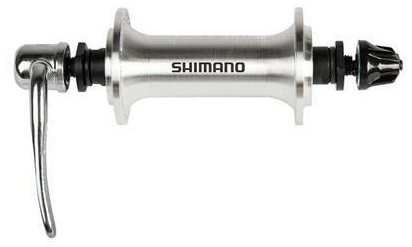 Втулка передняя Shimano Tourney TX500, v-br, 36 отв. (EHBTX500AAS), Серебристый, Tourney TX500, v-br, 36 отв. (EHBTX500AAS)
Втулка передняя Shimano Tourney TX500, v-br, 36 отв. (EHBTX500AAS), Серебристый, Tourney TX500, v-br, 36 отв. (EHBTX500AAS)