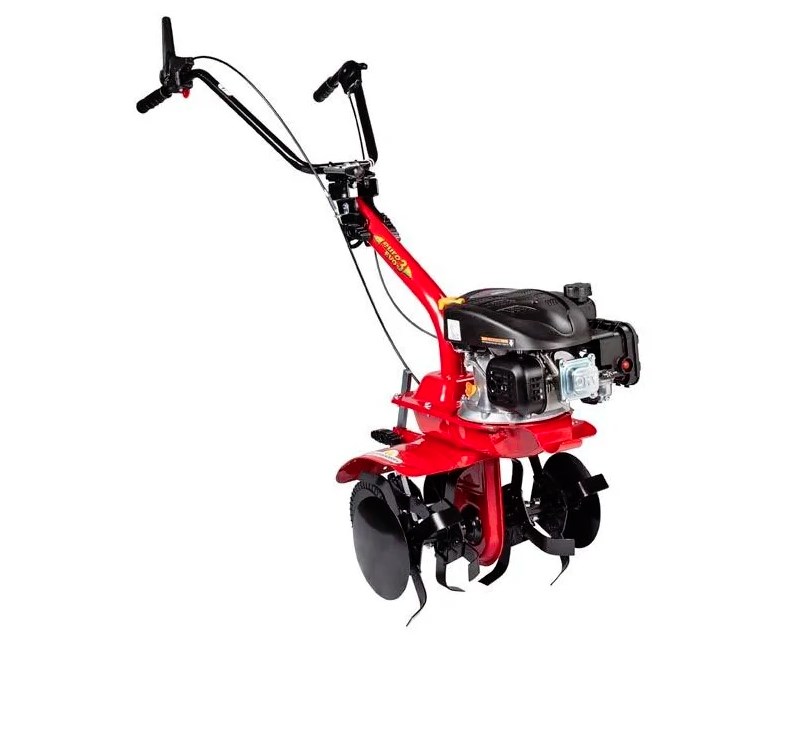 Бензиновый культиватор Eurosystems Euro-3 EVO RM Loncin OHV 139 СС 4 л.с., Euro-3 EVO RM Loncin OHV 139 СС
Бензиновый культиватор Eurosystems Euro-3 EVO RM Loncin OHV 139 СС 4 л.с., Euro-3 EVO RM Loncin OHV 139 СС