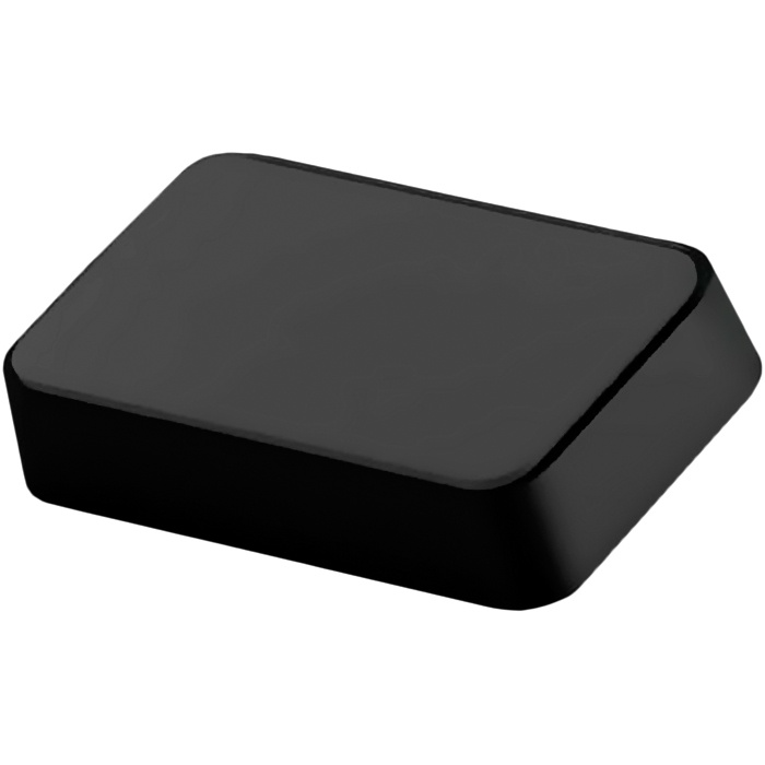 GPS-модуль Xiaomi Midrive D03 для видеорегистратора Mi 70mai Dash Cam Pro, 70mai Dash Cam Pro
GPS-модуль Xiaomi Midrive D03 для видеорегистратора Mi 70mai Dash Cam Pro, 70mai Dash Cam Pro