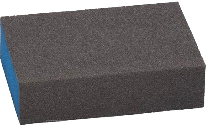 Губка шлифовальная Bosch 69x97x26мм Fine B,f, Flat & Edge 2608608226 50 шт, fine B f Flat & Edge 2608608226
Губка шлифовальная Bosch 69x97x26мм Fine B,f, Flat & Edge 2608608226 50 шт, fine B f Flat & Edge 2608608226