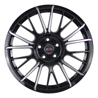 Колесный диск Alcasta M33 R16 6.5J PCD5x114.3 ET45 D60.1 (WHS161453), m33 6,5x16/5x114,3 ЕТ45 D60,1 BKF
Колесный диск Alcasta M33 R16 6.5J PCD5x114.3 ET45 D60.1 (WHS161453), m33 6,5x16/5x114,3 ЕТ45 D60,1 BKF