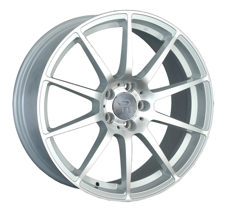 Колесный диск Replay MR109 R19 9.5J PCD5x112 ET43 D66.6 (WHS096350), mR109 9,5x19/5x112 ЕТ43 D66,6 SF
Колесный диск Replay MR109 R19 9.5J PCD5x112 ET43 D66.6 (WHS096350), mR109 9,5x19/5x112 ЕТ43 D66,6 SF