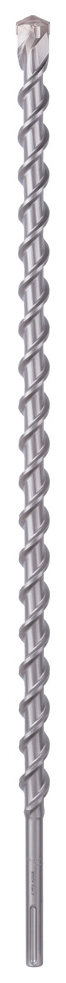 Бур SDS-MAX для перфоратора Bosch NaturStone 32x800/920мм 1618596507, naturStone SDS max-9 32x800х920 мм 1618596507
Бур SDS-MAX для перфоратора Bosch NaturStone 32x800/920мм 1618596507, naturStone SDS max-9 32x800х920 мм 1618596507