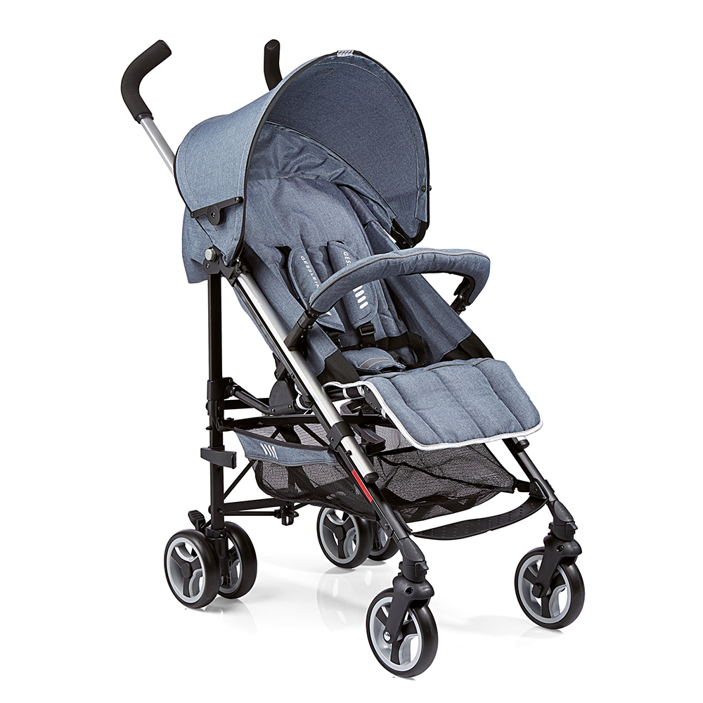 Прогулочная коляска Gesslein S5 2+4 Sport Eisblau Meliert Бело-голубой меланж, S5 2+4 Sport
Прогулочная коляска Gesslein S5 2+4 Sport Eisblau Meliert Бело-голубой меланж, S5 2+4 Sport