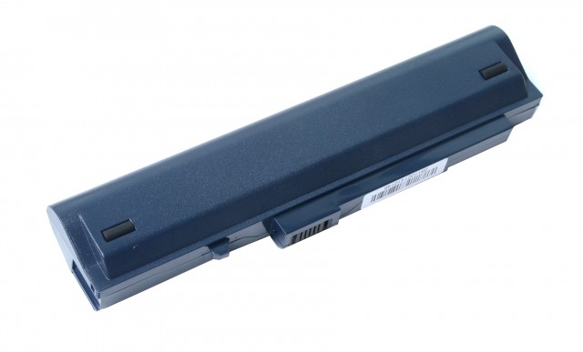 Аккумулятор Pitatel "BT-046HB" для ноутбуков Acer Aspire One A110/A150/A250/D150/D250, BT-046HB
Аккумулятор Pitatel "BT-046HB" для ноутбуков Acer Aspire One A110/A150/A250/D150/D250, BT-046HB