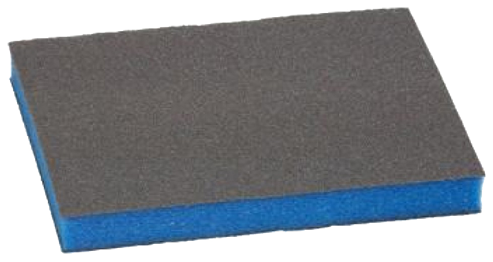 Губка шлифовальная Bosch 98x120x13мм Medium B,f, Contour 2608608229 1 шт, medium B f Contour 2608608229
Губка шлифовальная Bosch 98x120x13мм Medium B,f, Contour 2608608229 1 шт, medium B f Contour 2608608229