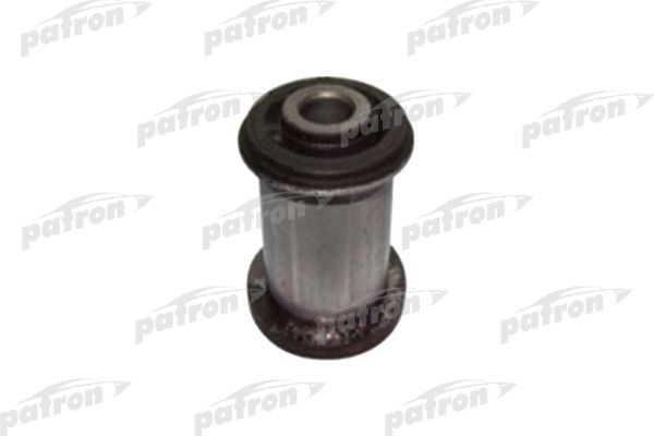 фото Рычаг независимой подвески колеса patron pse1587