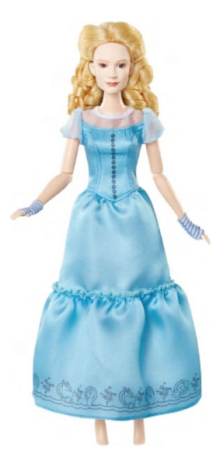 Кукла Jakks Pacific Алиса в стране чудес 10.5 голубой 98776, Алиса в стране чудес голубой
Кукла Jakks Pacific Алиса в стране чудес 10.5 голубой 98776, Алиса в стране чудес голубой