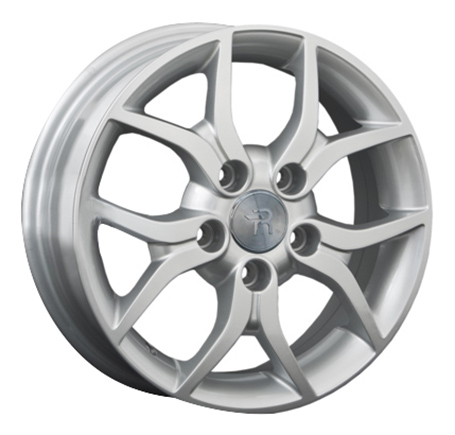 Колесный диск Replay R15 5.5J PCD5x114.3 ET47 D67.1 (WHS028734), Серебристый, HND20 5,5x15/5x114,3 ЕТ47 D67,1 Sil
Колесный диск Replay R15 5.5J PCD5x114.3 ET47 D67.1 (WHS028734), Серебристый, HND20 5,5x15/5x114,3 ЕТ47 D67,1 Sil