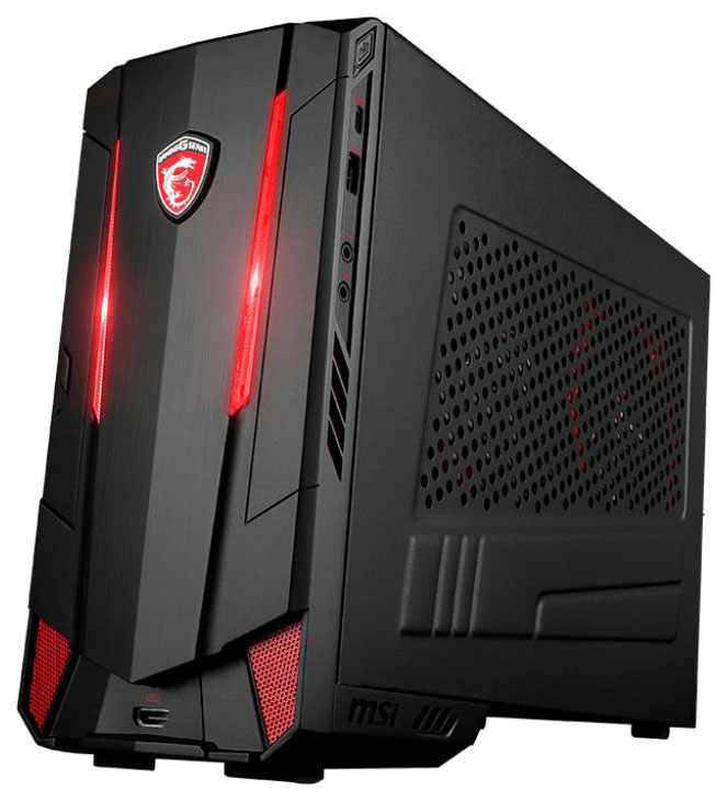 Системный блок MSI Nightblade MI3 8RC-016RU Black (9S6-B91911-016), Nightblade MI3 8RC-016RU 
Системный блок MSI Nightblade MI3 8RC-016RU Black (9S6-B91911-016), Nightblade MI3 8RC-016RU
